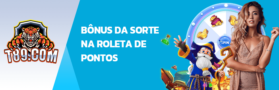 comerciais de jogos de apostas que passam no youtube polemicos